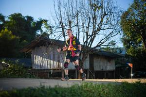 BIB: 
                            <button type="button" onclick="openModal(19311112)" class="btn btn-primary btn-sm float-right btn-popup" data-toggle="modal" data-target=".modal-high-quality">
                        <i class="fas fa-shopping-cart"></i> Add to Cart
                    </button>
                                            <button type="button" onclick="isThisMe(19311112, true)" class="btn btn-success btn-sm float-right btn-popup btn-isme hidden" data-toggle="tooltip" data-placement="bottom" title="นี่คือรูปของคุณใช่ไหม คลิกที่นี่เพื่อเอาเข้าอัลบั้ม">
                        <i class="fas fa-plus"></i> Add to album
                    </button>
                    <button type="button" onclick="isThisMe(19311112, false)" class="btn btn-warning btn-sm float-right btn-popup btn-isnotme hidden">
                        <i class="fas fa-ban"></i> Remove from album
                    </button>